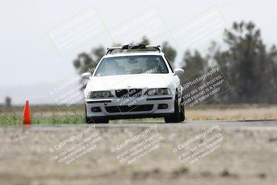 media/May-04-2025-BMW Club of San Diego (Sun) [[f50409f436]]/C group/Turn 7/